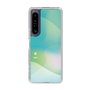 Slim Protection Case［ Original - INFP Mediator - Gradient ］