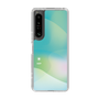 Slim Protection Case［ Original - INFP Mediator - Gradient ］