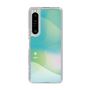 Slim Protection Case［ Original - INFP Mediator - Gradient ］