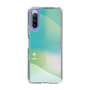 Slim Protection Case［ Original - INFP Mediator - Gradient ］
