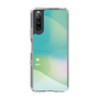 Slim Protection Case［ Original - INFP Mediator - Gradient ］