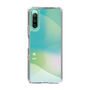 Slim Protection Case［ Original - INFP Mediator - Gradient ］
