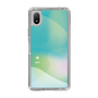 Slim Protection Case［ Original - INFP Mediator - Gradient ］