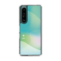Slim Protection Case［ Original - INFP Mediator - Gradient ］