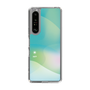 Slim Protection Case［ Original - INFP Mediator - Gradient ］