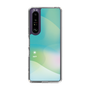 Slim Protection Case［ Original - INFP Mediator - Gradient ］