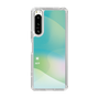 Slim Protection Case［ Original - INFP Mediator - Gradient ］