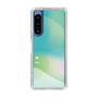 Slim Protection Case［ Original - INFP Mediator - Gradient ］