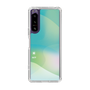 Slim Protection Case［ Original - INFP Mediator - Gradient ］