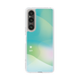 Slim Protection Case［ Original - INFP Mediator - Gradient ］