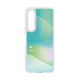 Slim Protection Case［ Original - INFP Mediator - Gradient ］