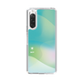 Slim Protection Case［ Original - INFP Mediator - Gradient ］