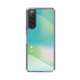 Slim Protection Case［ Original - INFP Mediator - Gradient ］