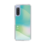 Slim Protection Case［ Original - INFP Mediator - Gradient ］