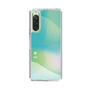 Slim Protection Case［ Original - INFP Mediator - Gradient ］