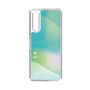 Slim Protection Case［ Original - INFP Mediator - Gradient ］