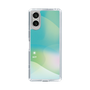 Slim Protection Case［ Original - INFP Mediator - Gradient ］