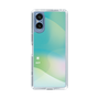 Slim Protection Case［ Original - INFP Mediator - Gradient ］