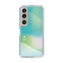 Slim Protection Case［ Original - INFP Mediator - Gradient ］