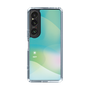 Slim Protection Case［ Original - INFP Mediator - Gradient ］