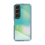 Slim Protection Case［ Original - INFP Mediator - Gradient ］