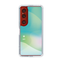 Slim Protection Case［ Original - INFP Mediator - Gradient ］
