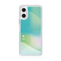 Slim Protection Case［ Original - INFP Mediator - Gradient ］