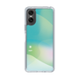 Slim Protection Case［ Original - INFP Mediator - Gradient ］