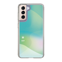 Slim Protection Case［ Original - INFP Mediator - Gradient ］