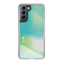Slim Protection Case［ Original - INFP Mediator - Gradient ］