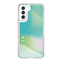 Slim Protection Case［ Original - INFP Mediator - Gradient ］