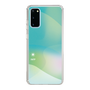 Slim Protection Case［ Original - INFP Mediator - Gradient ］