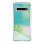 Slim Protection Case［ Original - INFP Mediator - Gradient ］
