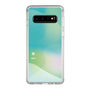 Slim Protection Case［ Original - INFP Mediator - Gradient ］