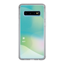 Slim Protection Case［ Original - INFP Mediator - Gradient ］
