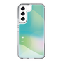Slim Protection Case［ Original - INFP Mediator - Gradient ］