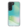 Slim Protection Case［ Original - INFP Mediator - Gradient ］