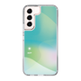 Slim Protection Case［ Original - INFP Mediator - Gradient ］