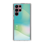 Slim Protection Case［ Original - INFP Mediator - Gradient ］
