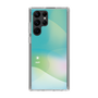 Slim Protection Case［ Original - INFP Mediator - Gradient ］