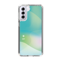 Slim Protection Case［ Original - INFP Mediator - Gradient ］