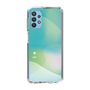 Slim Protection Case［ Original - INFP Mediator - Gradient ］