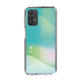 Slim Protection Case［ Original - INFP Mediator - Gradient ］