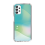 Slim Protection Case［ Original - INFP Mediator - Gradient ］