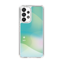 Slim Protection Case［ Original - INFP Mediator - Gradient ］