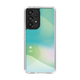 Slim Protection Case［ Original - INFP Mediator - Gradient ］