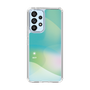 Slim Protection Case［ Original - INFP Mediator - Gradient ］