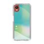 Slim Protection Case［ Original - INFP Mediator - Gradient ］