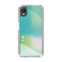 Slim Protection Case［ Original - INFP Mediator - Gradient ］