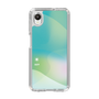 Slim Protection Case［ Original - INFP Mediator - Gradient ］